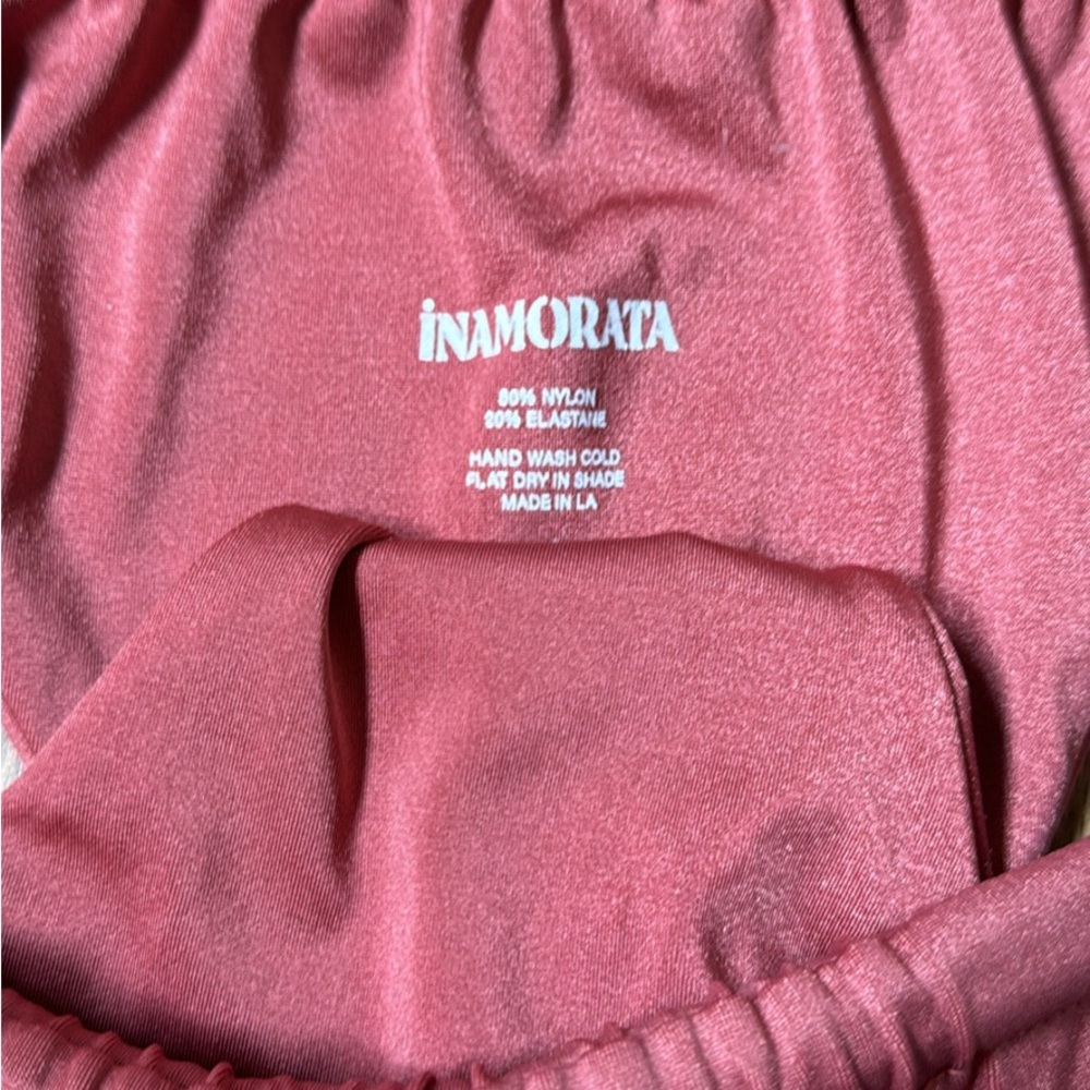 Inamorata Bikini Set - Picture 3 of 7